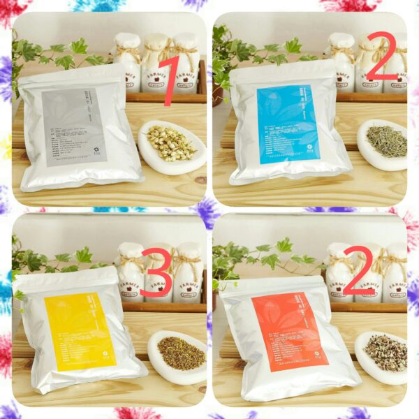 photostudio_1469519515765